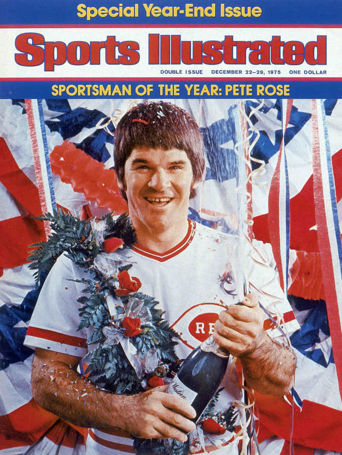 1975-1222-29-Pete-Rose-SI-cover-001253767_0.jpg